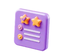 Проверьте подключение в&nbsp;село Новокремлёвское (Новосибирская область)